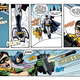Illustration for article titled Heres an exclusive preview of iBatman ’66/i, where the retro dynamic duo meets the Queen of the Cossacks